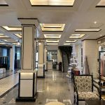 هتل استارک بالی