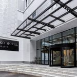 BROSKO HOTEL