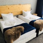 CONGRESS MERIDIANA HOTEL
