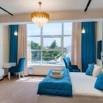 GREY HOTEL