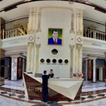 KANGURT GRAND HOTEL