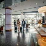 GOLDEN SANDS CREEK HOTEL