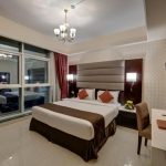 EMIRATES GRAND HOTEL