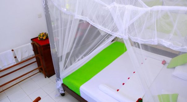 SOUTHERN STAR HOTEL