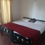 KANDY GEM INN BLUE HOTEL