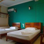LAFALA HOTEL