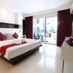 BARON BEACH HOTEL