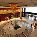 DONGFANG HOTEL