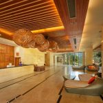 WELCOME WORLD BEACH HOTEL