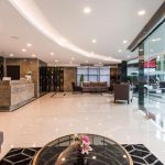 SURE STAY PLUS HOTEL
