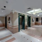 EMIRATES GRAND HOTEL