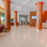 BARON BEACH HOTEL