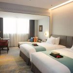DONGFANG HOTEL