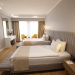 NOVA PLAZA PRIME HOTEL