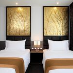 NOVA EXPRESS HOTEL