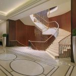 HILTON DUSHANBE HOTEL