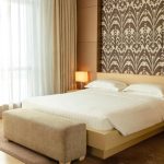 HYATT REGENCY DUSHANBE HOTEL