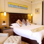 ATLAS HOTEL