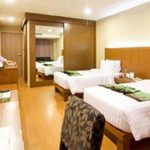 THE STAY HOTEL
