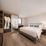 RAMADA BY WYNDHAM SUKHUMVIT 87 HOTEL