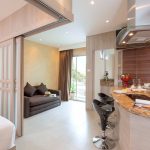 PATONG BAY RESIDENCE HOTEL