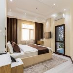 FIRDAVSI HOTEL