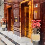 KANGURT GRAND HOTEL