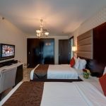 EMIRATES GRAND HOTEL
