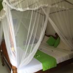 SOUTHERN STAR HOTEL