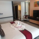 BARON BEACH HOTEL