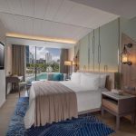 NYSA BANGKOK SUKHUMVIT 11 HOTEL