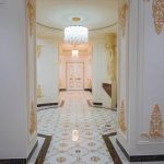 KANGURT GRAND HOTEL