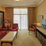 DONGFANG HOTEL
