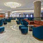 EL MOURADI PALACE HOTEL