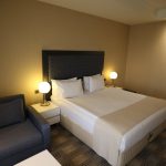 NOVA PLAZA PRIME HOTEL