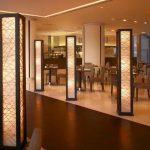 HYATT REGENCY DUSHANBE HOTEL