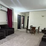 هتل کیمیا قشم