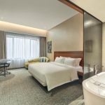 YUNKAI HOTEL