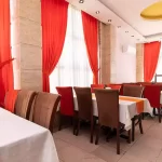 هتل شایلی کیش