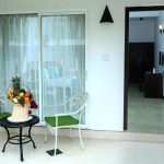 RATHNA BEACH RESORT HOTEL