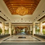 WELCOME WORLD BEACH HOTEL