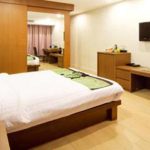THE STAY HOTEL