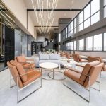 RAMADA BY WYNDHAM SUKHUMVIT 87 HOTEL