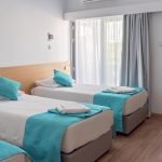 PYRAMOS HOTEL