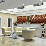 BROSKO HOTEL