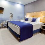 CONGRESS MERIDIANA HOTEL