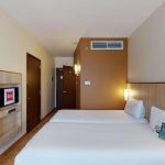 IBIS AL BARSHA HOTEL