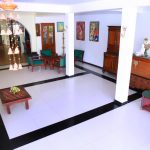 SOUTHERN STAR HOTEL