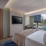 NYSA BANGKOK SUKHUMVIT 11 HOTEL