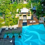 DONGFANG HOTEL